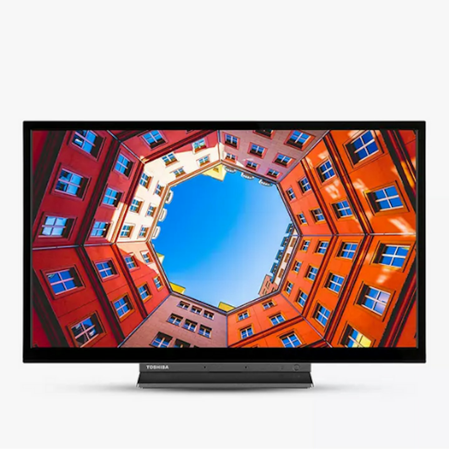 Best 24 clearance inch smart tv